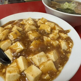 てんこもりラーメン_0