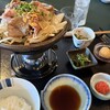 京葉カントリー倶楽部 - 料理写真: