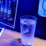 キムポチャ - 