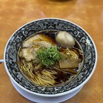 友愛亭 - 