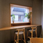 デスティニカフェ - 