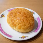 デスティニカフェ - 