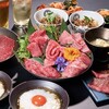 北新地 神威