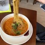 松山中華料理 一番星 - 