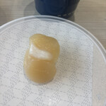 はま寿司 - 料理写真: