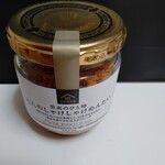久世福商店 - 料理写真: