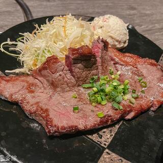 正岡の焼肉レスト_0