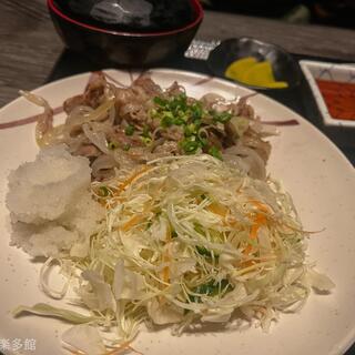 正岡の焼肉レスト_1