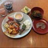 三井ガーデンホテル - 