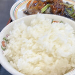 餃子の王将 - 