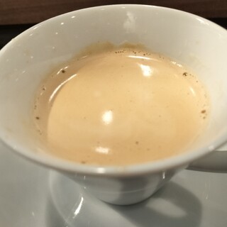 ティースタイルバル_0