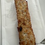 ローソン - 料理写真: