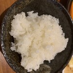 焼肉かじま - 