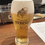 レストレ - 