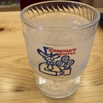 コメダ珈琲店 - 