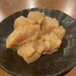 焼肉かじま - 