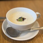 CURRY CLUB キュイエール - 