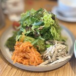 CURRY CLUB キュイエール