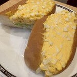 コメダ珈琲店 - 
