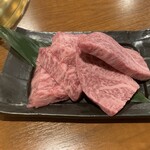 焼肉かじま - 