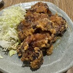 食堂酒場 明日も。 - 