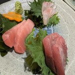 食堂酒場 明日も。 - 