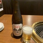 焼肉かじま - 