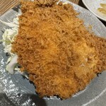 食堂酒場 明日も。 - 