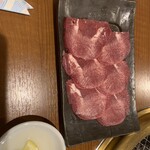 焼肉かじま - 