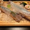 旬菜和食 夢咲屋 - 