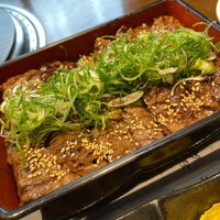 焼肉 炉辺 - 