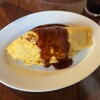 びすとろ DE またのり