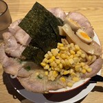 だるまや NIIGATA BASE - 