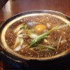うどん処　元貴