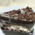 けーきや ヤナギモト - 