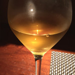 オステリア ブッビーノ - 