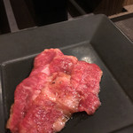 Yakiniku Dainingu Shakkou - 