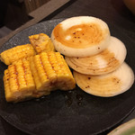 焼肉Dining 赤光 - 