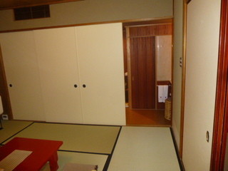 俵屋旅館 - 内観写真: