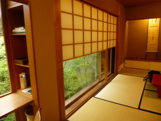 俵屋旅館 - その他写真:
