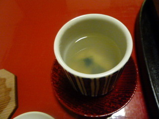 俵屋旅館 - 料理写真: