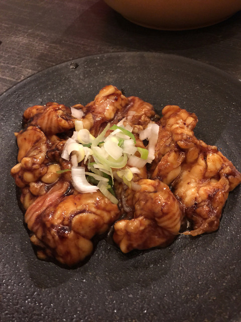 Yakiniku Dining Shakkou photo 5