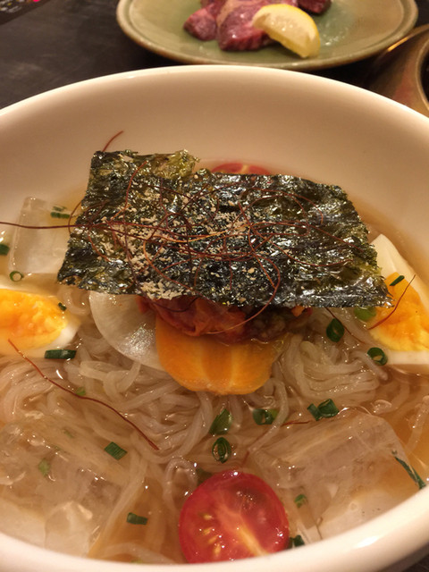 Yakiniku Dining Shakkou photo 2