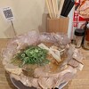 尾道ラーメン しまなみ酒場 とこよ - 