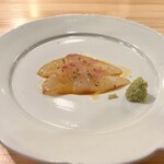 SEED - 