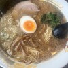 とんこつらーめん 黒竜 - 