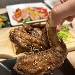 個室ビストロ 名古屋グリルハウス - 