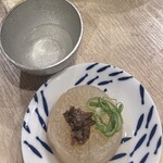 우오고우쇼우 코다마 - 