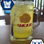 ゆらり亭