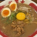 東大 - 